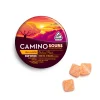 Camino Orchard Peach 10:10 CBD Sleep Gummies