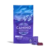 Camino 10:5 CBN Sleep gummies - Camino Gummy Store