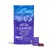 Camino 10:5 CBN Sleep gummies - Camino Gummy Store
