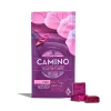Camino 10mg 'Chill' Black Cherry - Camino Gummy Store