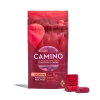 Camino 10mg Uplifting Forest Berry - Camino Gummy Store