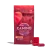 Camino 10mg Uplifting Forest Berry - Camino Gummy Store