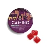 Camino Holiday Punch Gummies