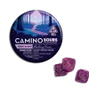 Camino Sour Blackberry Dream - Camino Gummy Store