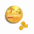 Camino Mango Serenity CBD Gummies