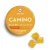 Camino Mango Serenity Gummies