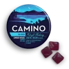 Camino Blueberry Sleep Gummies - Camino Gummy Store