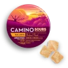 Camino Sour Orchard 10-10 CBD Sleep - Camino Gummy Store