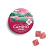 Camino Sour Watermelon Spritz 10mg - Camino Gummy Store