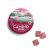 Camino Sour Watermelon 5mg THC Spritz - Camino Gummy Store
