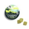 Camino Sours Citrus Punch Gummies - Camino Gummy Store
