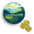 Camino Sours Citrus 10mg Bliss Gummies