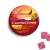 Camino Sours Raspberry Lemonade Bliss Gummies