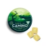 Camino Sparkling Pear CBD Gummies