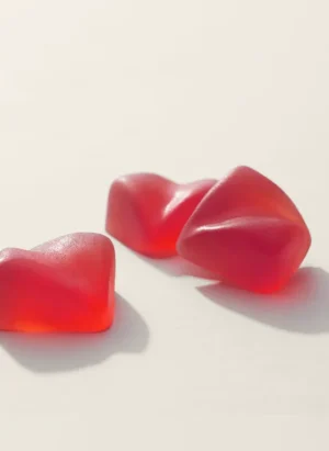 Camino Watermelon Lemonade High Dose