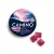 Camino Wild Berry Chill Gummies