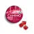 Camino Wild Cherry Excite Gummies - Camino Gummy Store