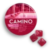 Camino Wild Cherry Excite Gummy - Camino Gummy Store